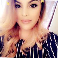 60+ "Quiroz" profiles