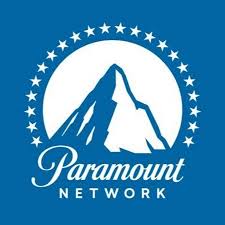 Select a territory argentina australia austria belgië | belgique (belgium) brazil chile danmark (denmark) france deutschland (germany). Paramount Network Youtube