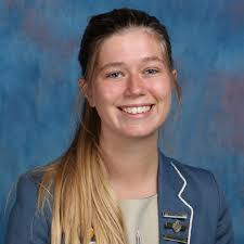 Herschel Girls School (official school page)