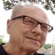 Kovac Family Obituaries