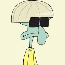 Ive made some funny but true (kind of) stories about them.are you featured? 12 Matching Pfps Ideas Cartoon Pics Profile Picture Funny Profile Pictures