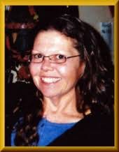 Obituary information for Kimberly Lepage