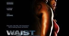 Waist Deep 2006 Pelicula Completa En Espanol Latino