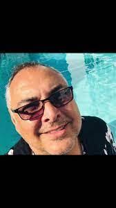 Rex Atwood's Instagram, Twitter & Facebook