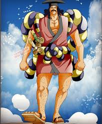 Check spelling or type a new query. Kozuki Oden Was Whitebeard S First Mate One Piece