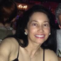 Alzheimer's New Jersey Email Format