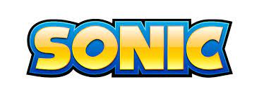 Meaning Sonic Logo And Symbol History And Evolution Sonic Logos Sonic Party