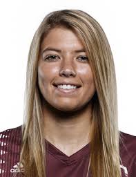 MISSISSIPPI STATE SOCCER