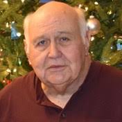 Search for Obituaries