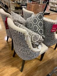 Homegoods Dream Living Rooms Home Goods Dream Living