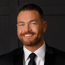 Meet The Team — Meraki Realty Group