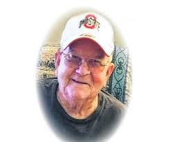 Richard Melling Obituary (1937