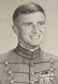 Roy Garland Harrell Jr. (1944-2006)