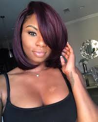 Slaying On A Budget| 4 Wigs under $35