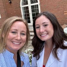 Bob Spadafora's Instagram, Twitter & Facebook