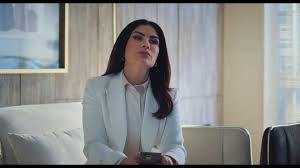 مشاهدة وتحميل الحلقة 16 السادسة عشر من مسلسل سوتس بالعربي suits episode 16 بطولة آسر ياسين وأحمد داود بجودة hd 720p، شاهد اون لاين مسلسل س . ØµØ¨Ø§ Ù…Ø¨Ø§Ø±Ùƒ ØªÙ‡Ø¯Ø¯ Ø£Ø­Ù…Ø¯ Ø¯Ø§ÙˆÙˆØ¯ Ø¨Ø¹Ø¯Ù…Ø§ ÙƒØ´ÙØª Ø­Ù‚ÙŠÙ‚ØªÙ‡ ØªØ¹Ø±Ù Ø¹Ù„Ù‰ Ø§Ù„ØªÙØ§ØµÙŠÙ„ Ù…ÙˆÙ‚Ø¹ Ø§Ù„Ù…ÙˆÙ‚Ø¹