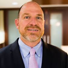 Thomas Stickle's Instagram, Twitter & Facebook