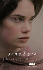 Mia wasikowska, michael fassbender, jamie bell and others. Jane Eyre 2006 Miniseries Wikipedia