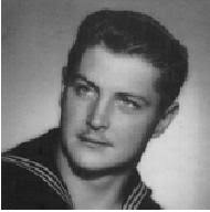 Paul Duane "PD" Maxwell