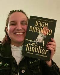 Kaitlyn (@kaitlyn__reads) • Instagram photos and videos