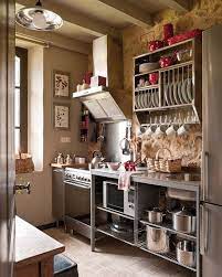The cheerful appearance of free standing kitchen cabinets provides more than just storage and organization. 25 Trendy Freestanding Kitchen Cabinet Ideas Digsdigs