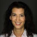 Manuela Freund ... Simon Freund auf xing.com