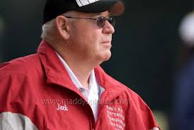 10th ANNIVERSARY INTERNATIONAL CHAMPIONSHIPS