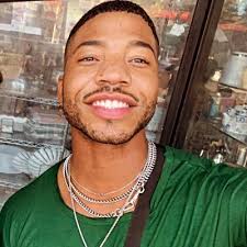 keith billingslea (@itsakeiththing)