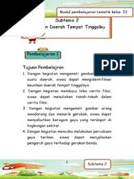 178) berdasarkan fungsi penampilan tokoh. Sebutkan Tokoh Utama Pada Bacaan Berjudul Roro Jonggrang Di Atas Masnurul