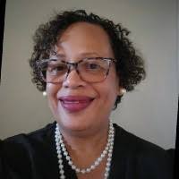 Michele Winston, CPA