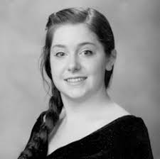 Congratulations and Best Wishes to the Class of 2015!