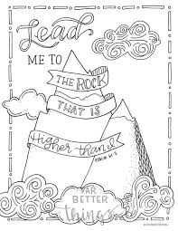 Every week, thousands of churches use our bible lessons, craft ideas, printable resources, and coloring pages to teach kids the christian faith. Pin On Clip Art