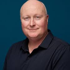 blooddonation #gratitude #health #birthday #givethegiftoflife