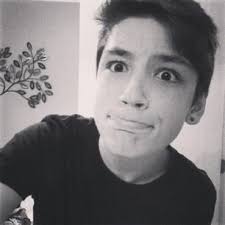 Max Fahey (@FaheyMax)