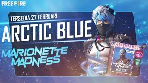 Free fire cara isi ulang unipin credits melalui gerai indomaret. 9 Cara Beli Diamond Free Fire Dengan Metode Pembayaran Aman
