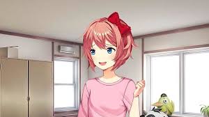 Slender man's revenge reborn originated on a forum site in 2009, slenderman is an internet monster and the primary reason behind the existence of one of the scariest games on roblox namely slender man's revenge reborn. Doki Doki Literature Club Is The Most Messed Up Horror Game You Ll Play This Year Gq