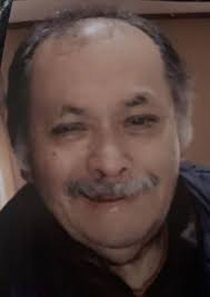 Eduardo C. "Pocho" Bautista Obituary December 26, 2023