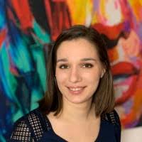 100+ profils pour “Bly”