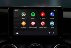 Android Auto Now Works In Any Car And It S Free