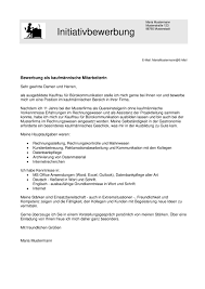 Einen ausführlichen artikel zum thema „lebenslauf finden sie hier. Anschreiben Bewerbung Beispiele Und Aufbau Als Pdf Word