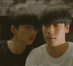 Mikaylah fan club appreciation and love