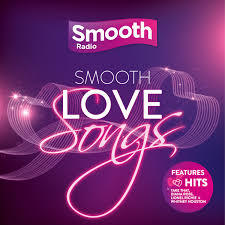 Our Brand New Smooth Love Songs Album Is Out Now Smooth