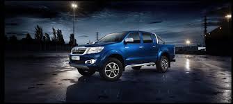 Dijual mobil toyota hilux thn 2012 putih manual 2011 Toyota Hilux Double Cab Vii Facelift 2011 2 5 D 4d 144 Hp 4wd Technical Specs Data Fuel Consumption Dimensions