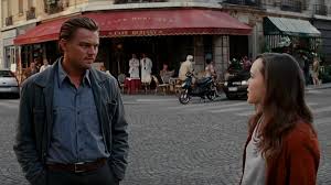 2010 | 13+ | 2h 28m | spy action & adventure. Dreaming In The Paris Cafe Filming Locations