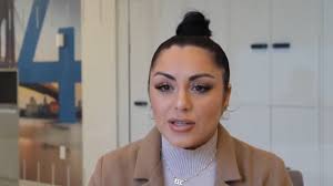 A Tribute to Professor James Castagna