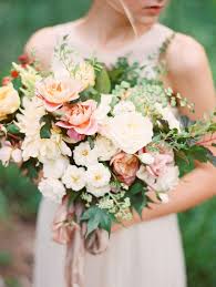 We did not find results for: European Garden Bridal Inspiration Wedding Bouquets Beautiful Bridal Bouquet Bride Bouquets