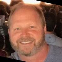 70+ "Heebner" profiles