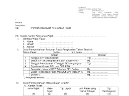 We did not find results for: Contoh Surat Pengajuan Pengadaan Barang Kantor Contoh Resource