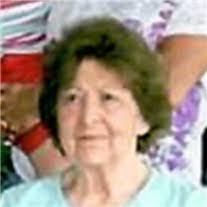 Elma Davis's Instagram, Twitter & Facebook