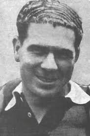 Ciclismo Portugal: Fotos Históricas do nosso CICLISMO do ano 1932